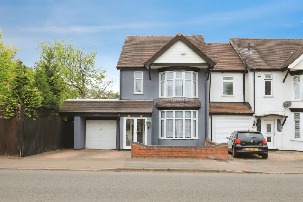 Property photo 1 of 24