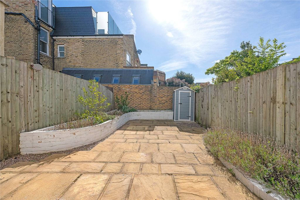 Property photo 3 of 25 Picture No. 45