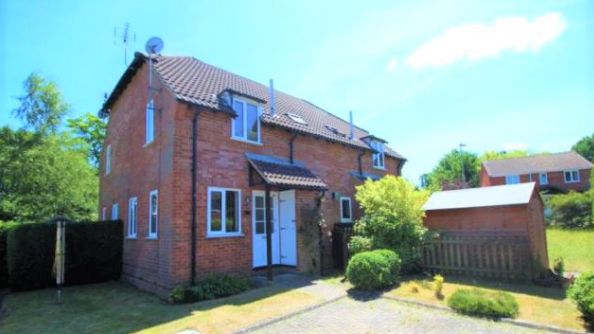 Property photo 1 of 6