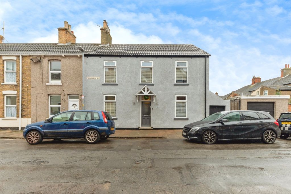 Property photo 1 of 19 Front Elevation