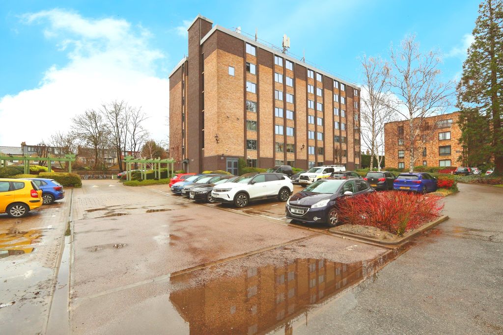 Property photo 1 of 9 User_Edited_Photo-7019c1dc_User-Edited-3773De76-86