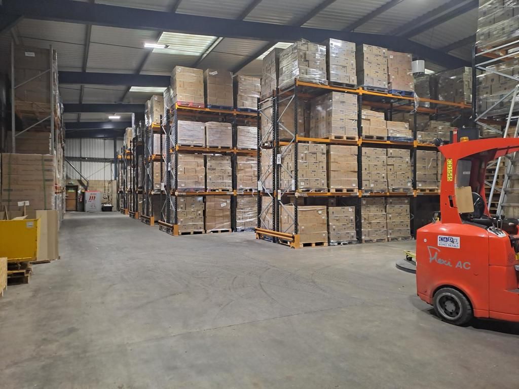 Property photo 2 of 2 Photo 4