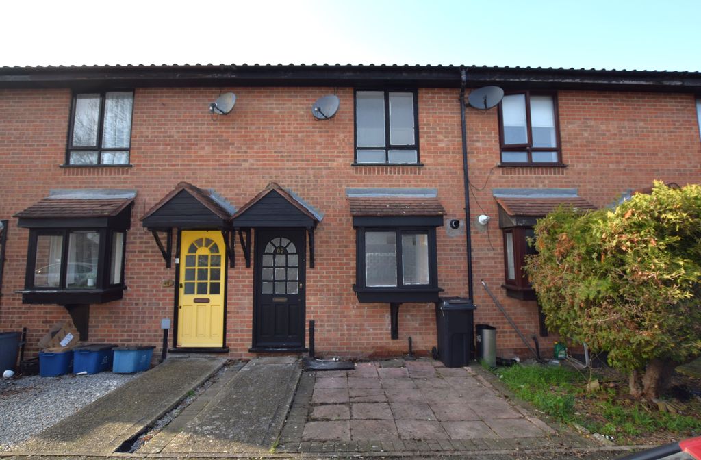 Property photo 1 of 8