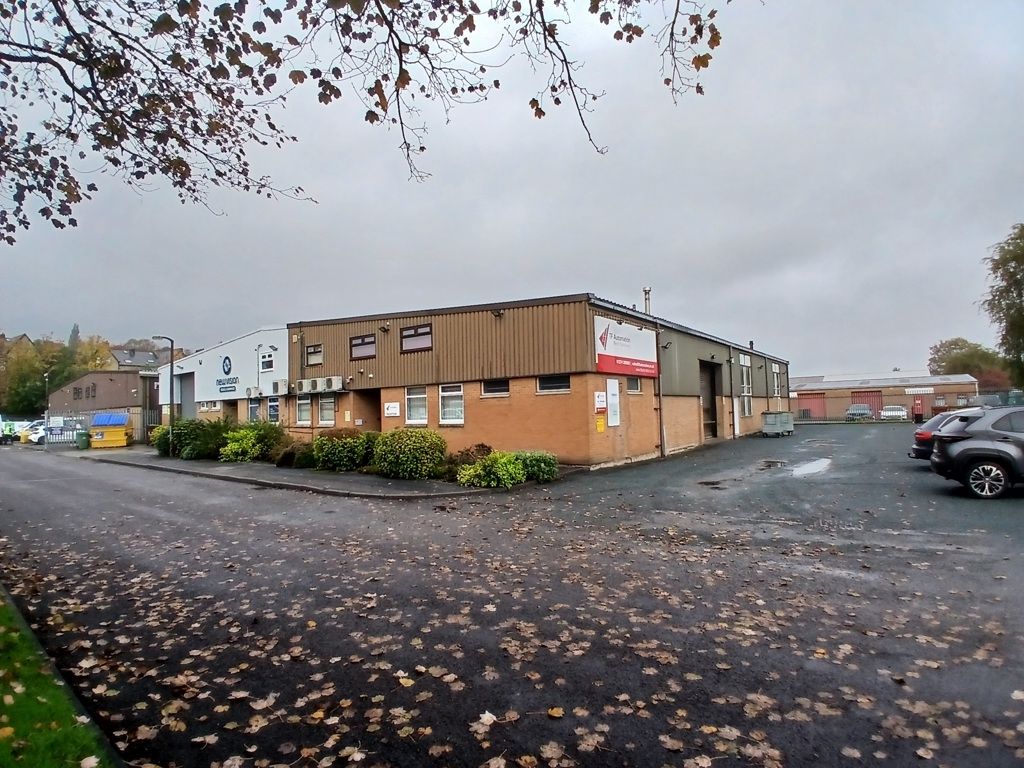 Property photo 3 of 6 Photo 3