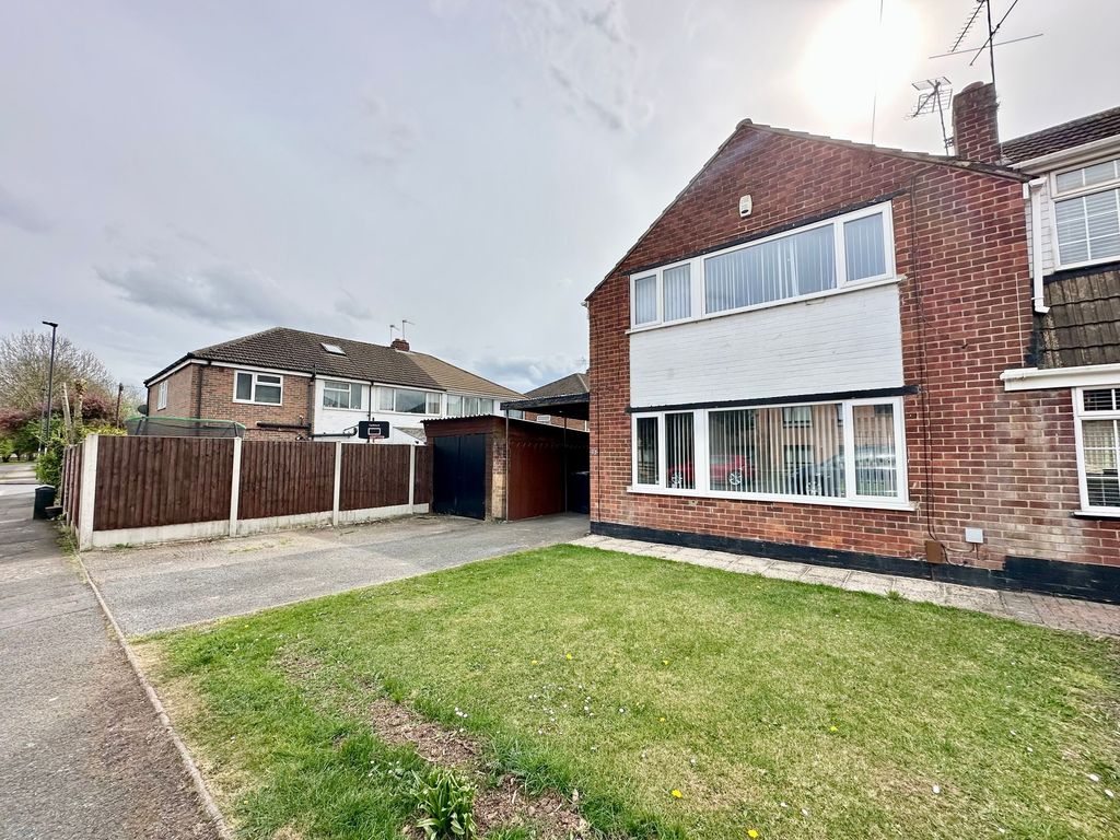 Property photo 1 of 13