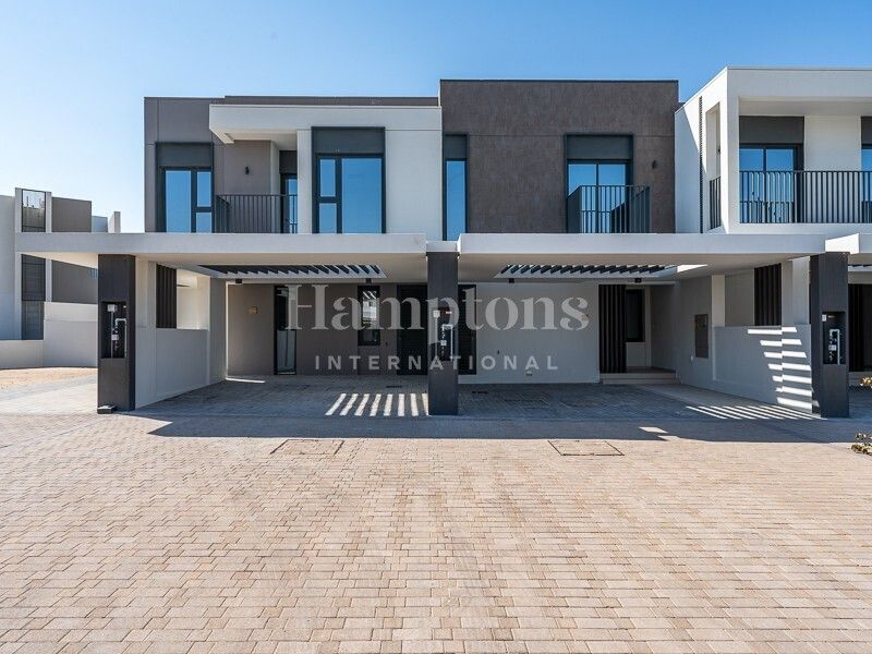Property photo 1 of 20 Media 1