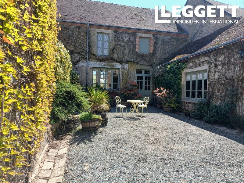 Property photo 1 of 10