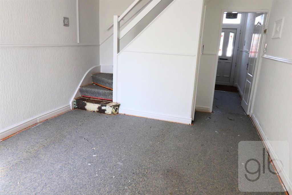Property photo 2 of 14 3.Png