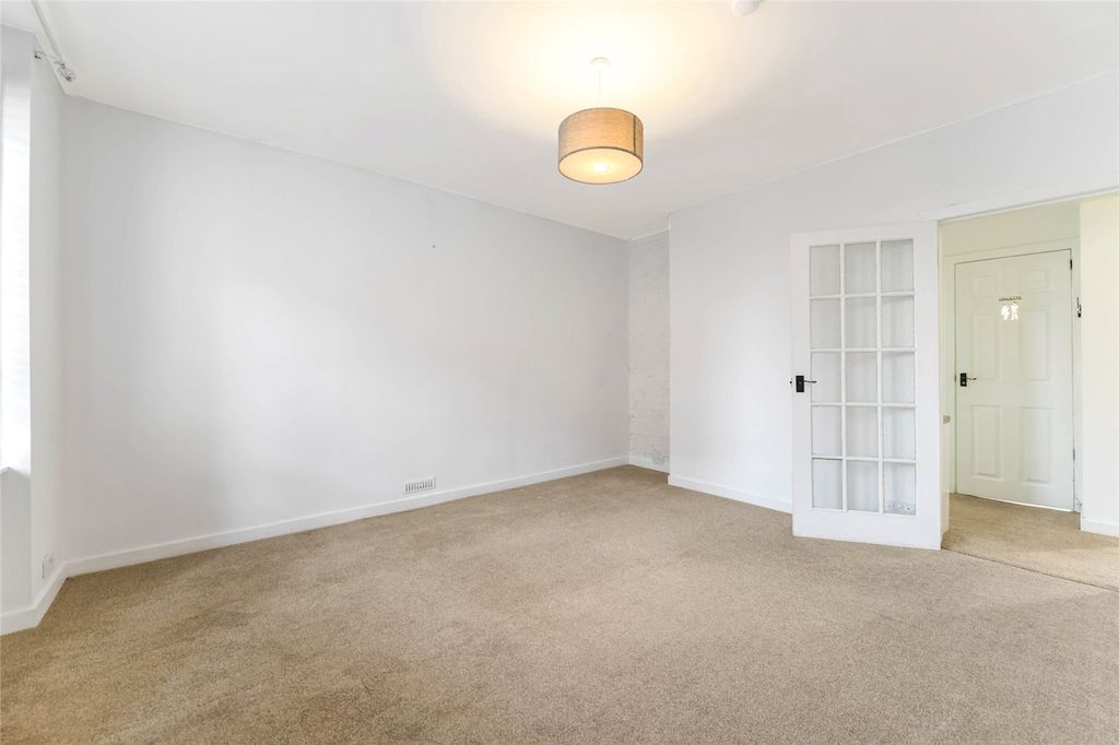 Additional image 10 of 2 bed flat for saleElba Street, Ayr, South Ayrshire KA8