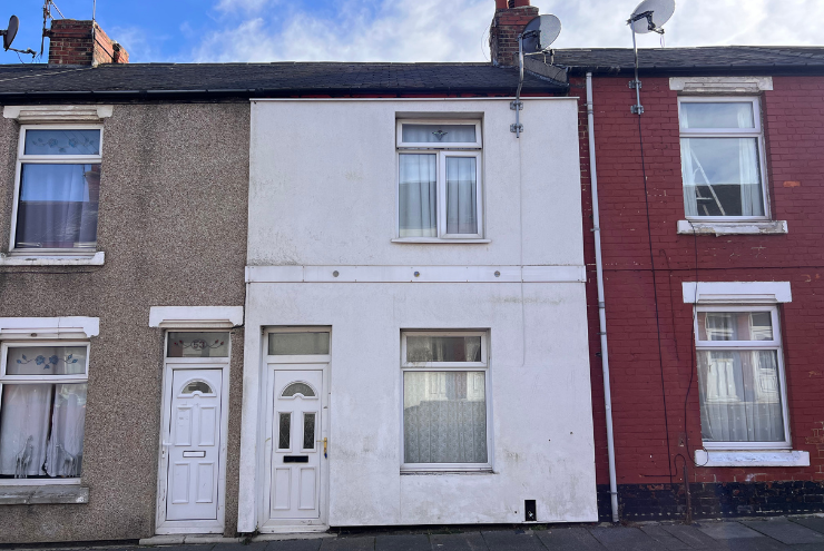 Property photo 1 of 8