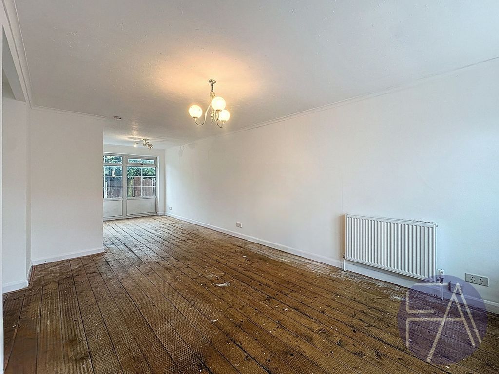 Property photo 3 of 20 4366526