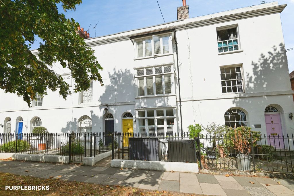 Property photo 1 of 29