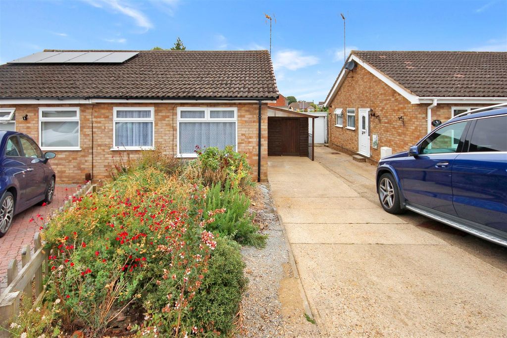 Property photo 1 of 10 Img_5568.Jpg
