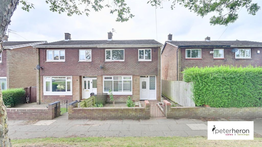 Property photo 1 of 20