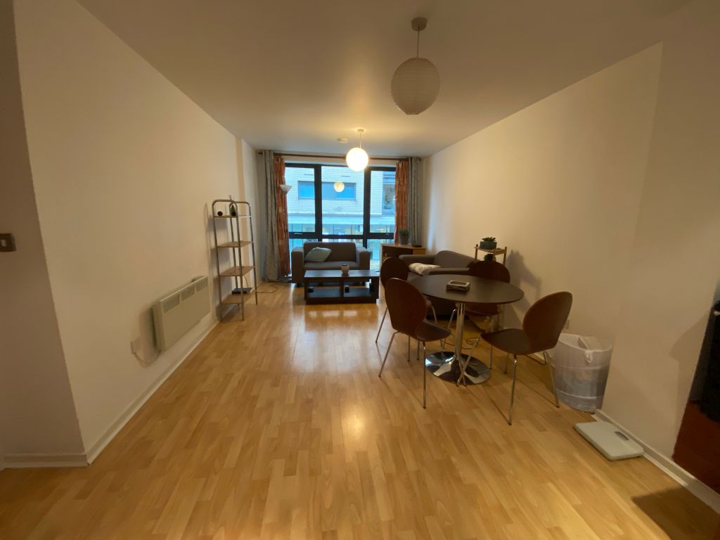 Property photo 3 of 8