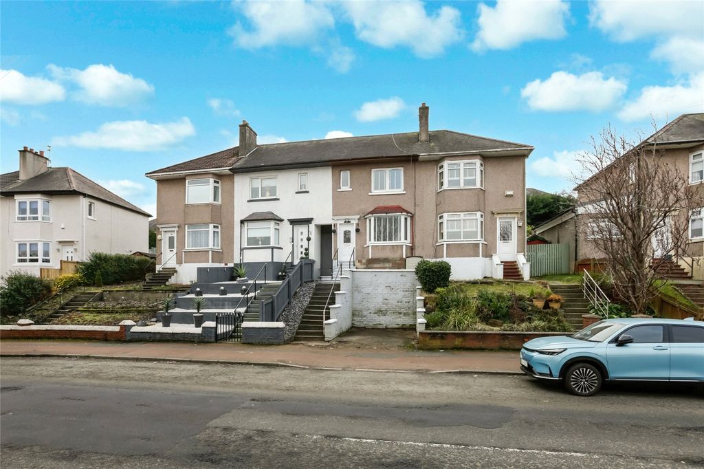 Property photo 1 of 27 Picture No. 19