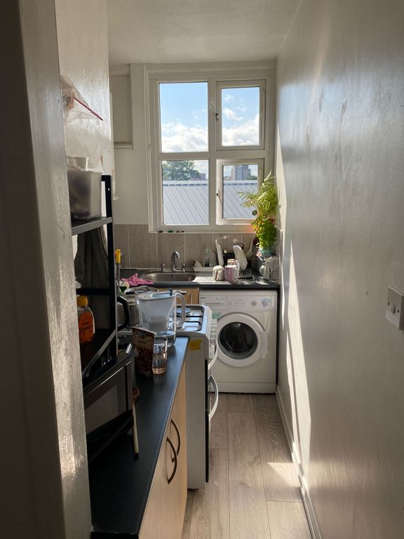 Property photo 2 of 5