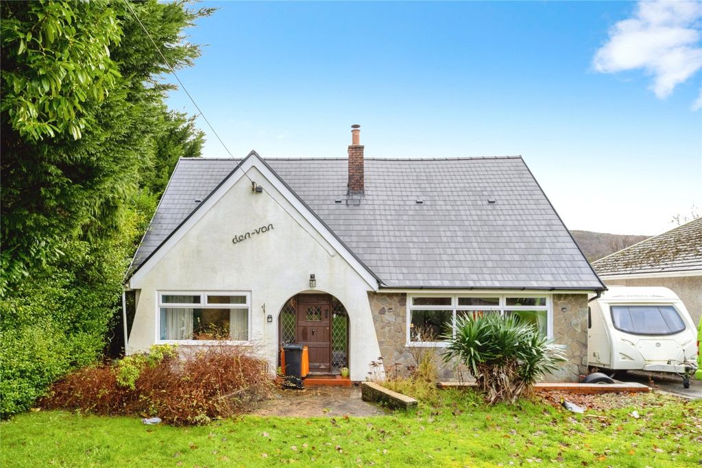 Property photo 1 of 21 Picture No. 07