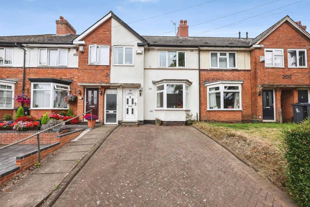 Property photo 1 of 18 Pbox-Img.Jpg