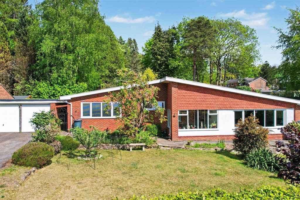 Property photo 1 of 15 Picture No. 35
