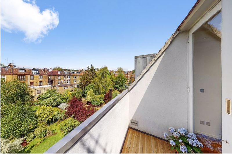 Property photo 2 of 7 Photo 1