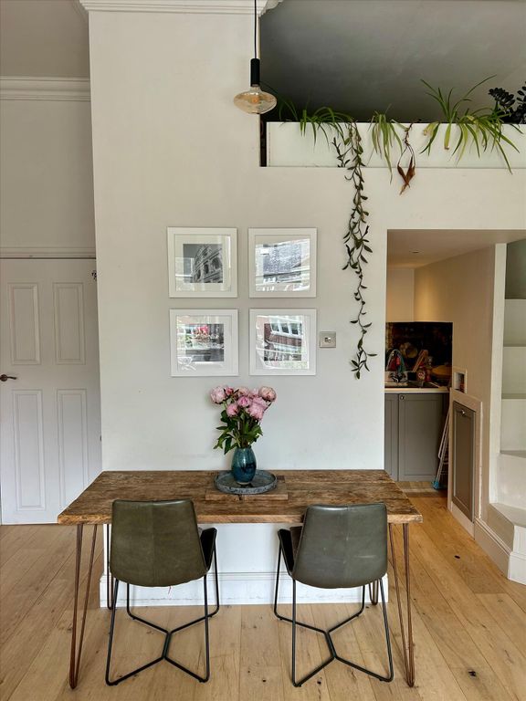 Property photo 2 of 9 Image