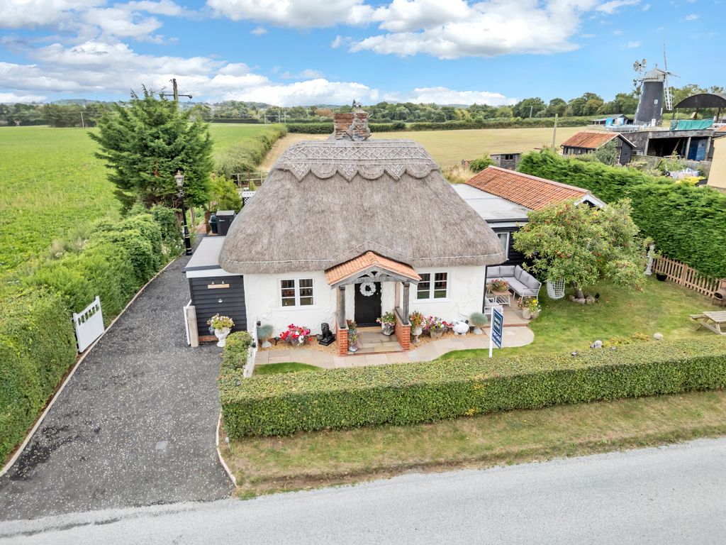 Property photo 1 of 27 Dji_0349