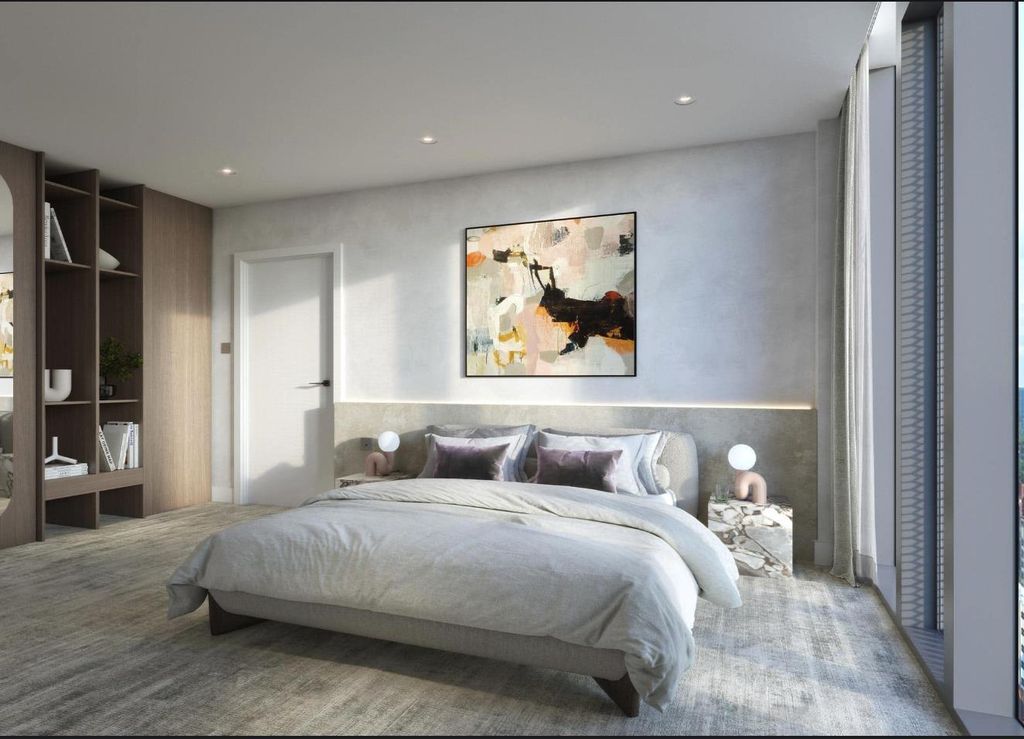 Property photo 2 of 6 Screenshot 2026-01-14 At 16.12.06.Png