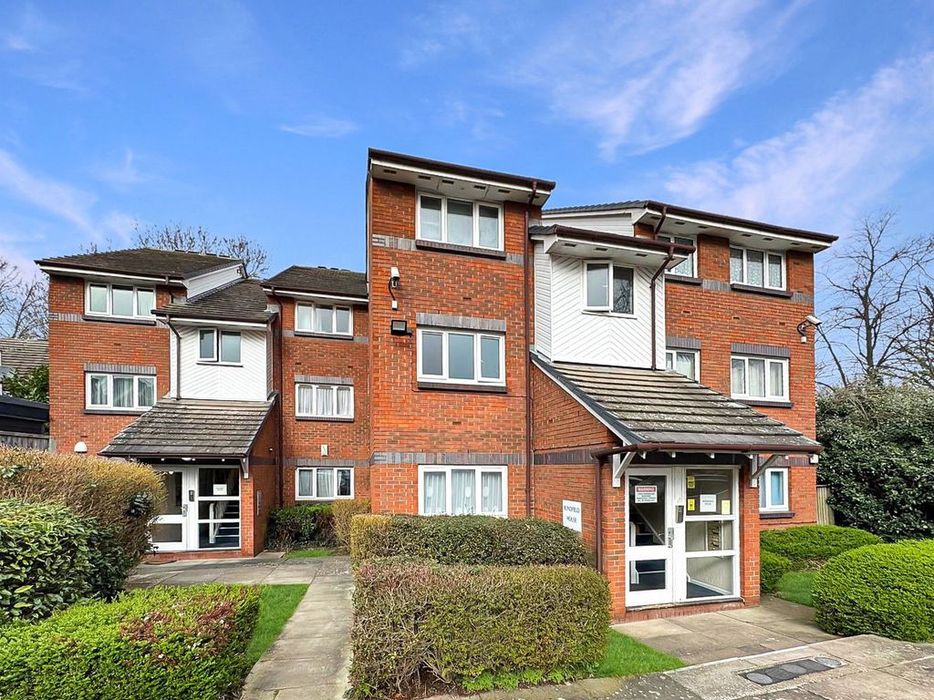 Property photo 1 of 6