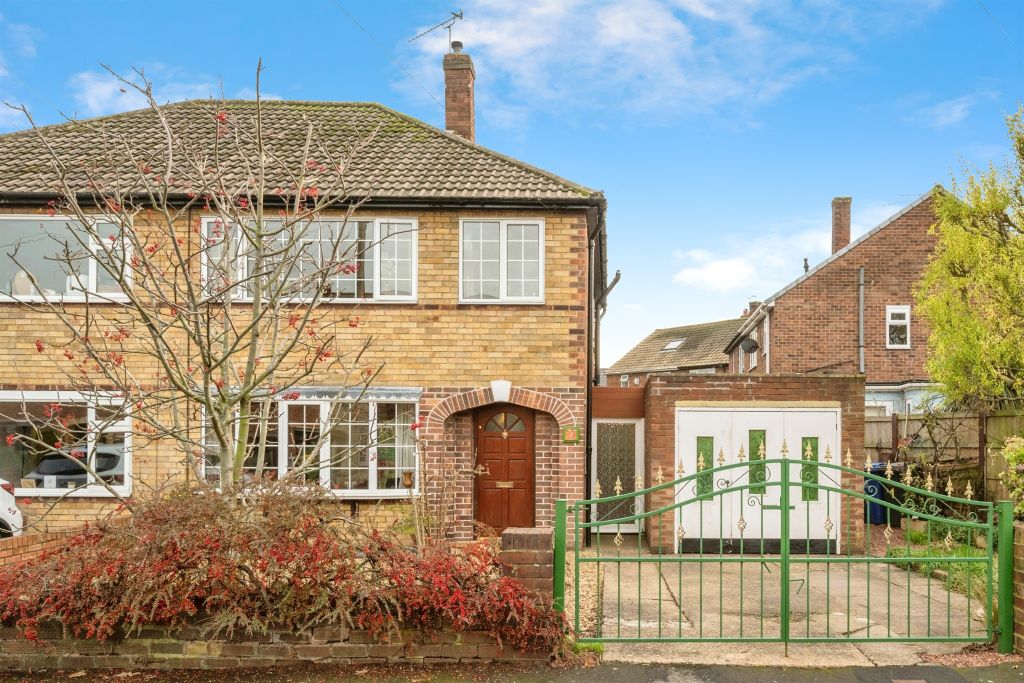 Property photo 1 of 18