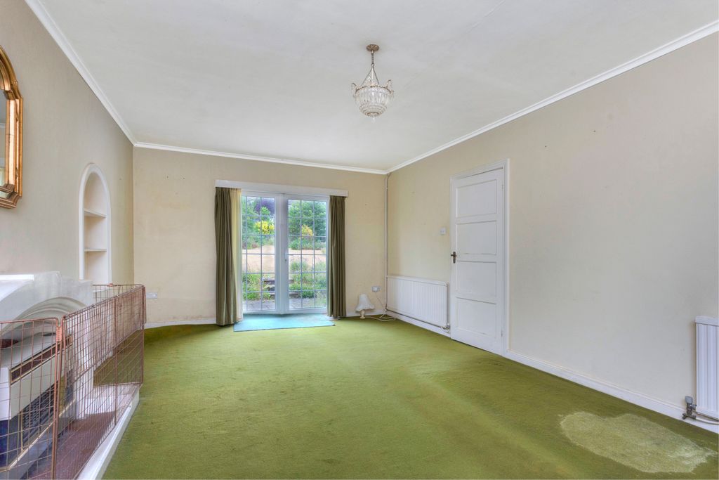Property photo 3 of 20 Fc14Rmn1010