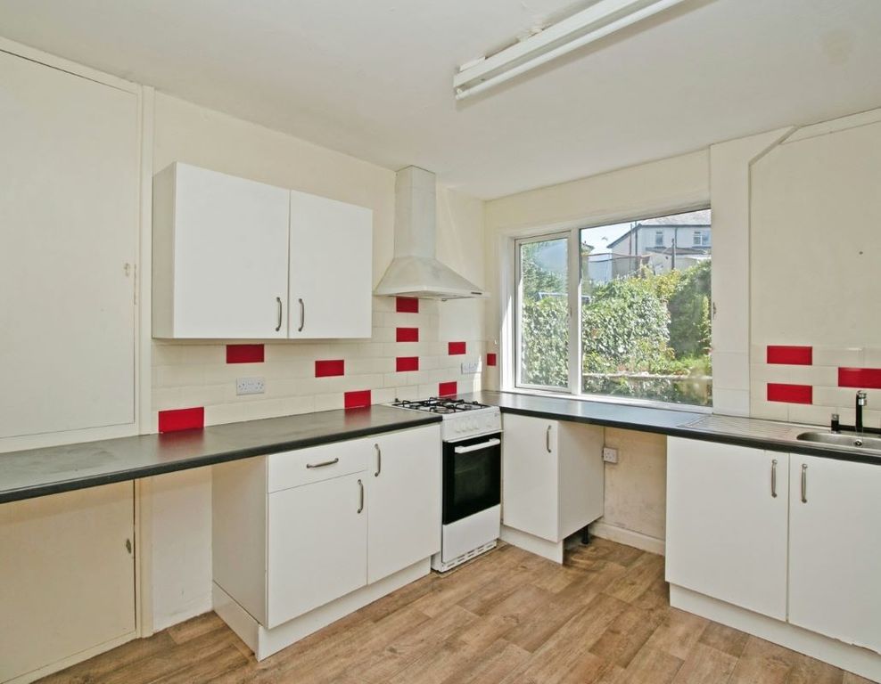 Property photo 2 of 7 Kitchen Diner