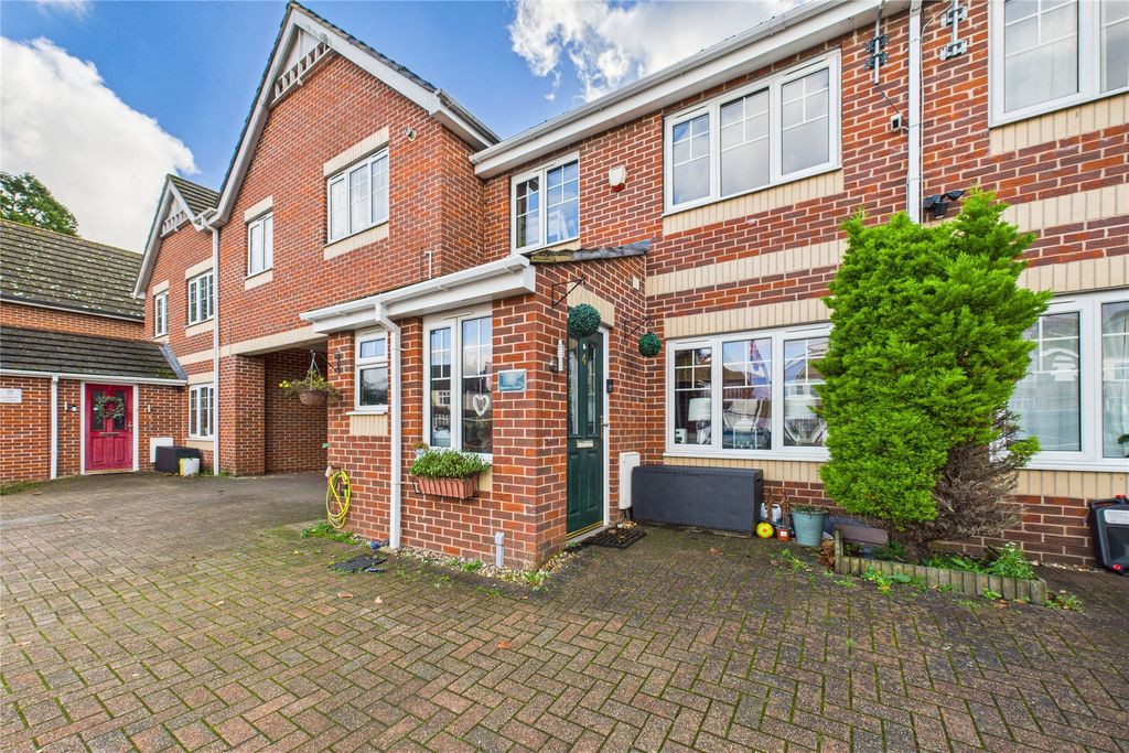 Property photo 1 of 7 Picture No. 12