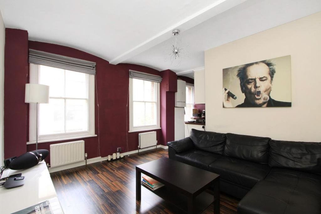 Property photo 1 of 5