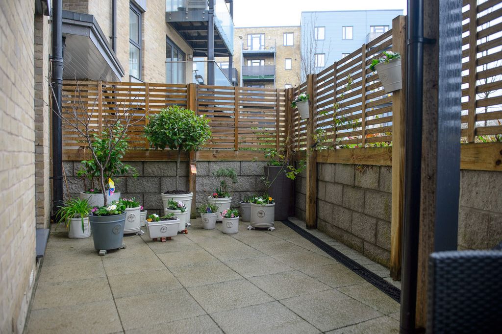 Property photo 3 of 16