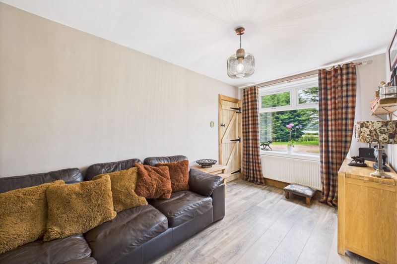 Property photo 3 of 42 Lounge Angle 2