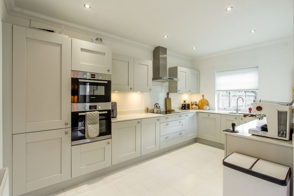 Property photo 2 of 22 Kitchen A