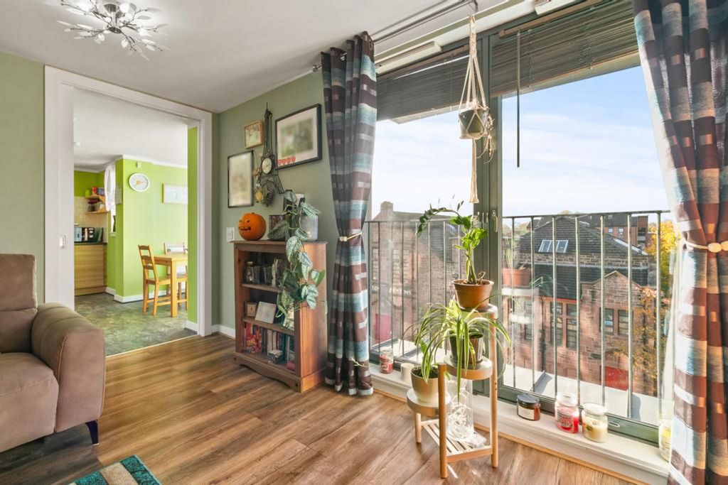 Property photo 3 of 26