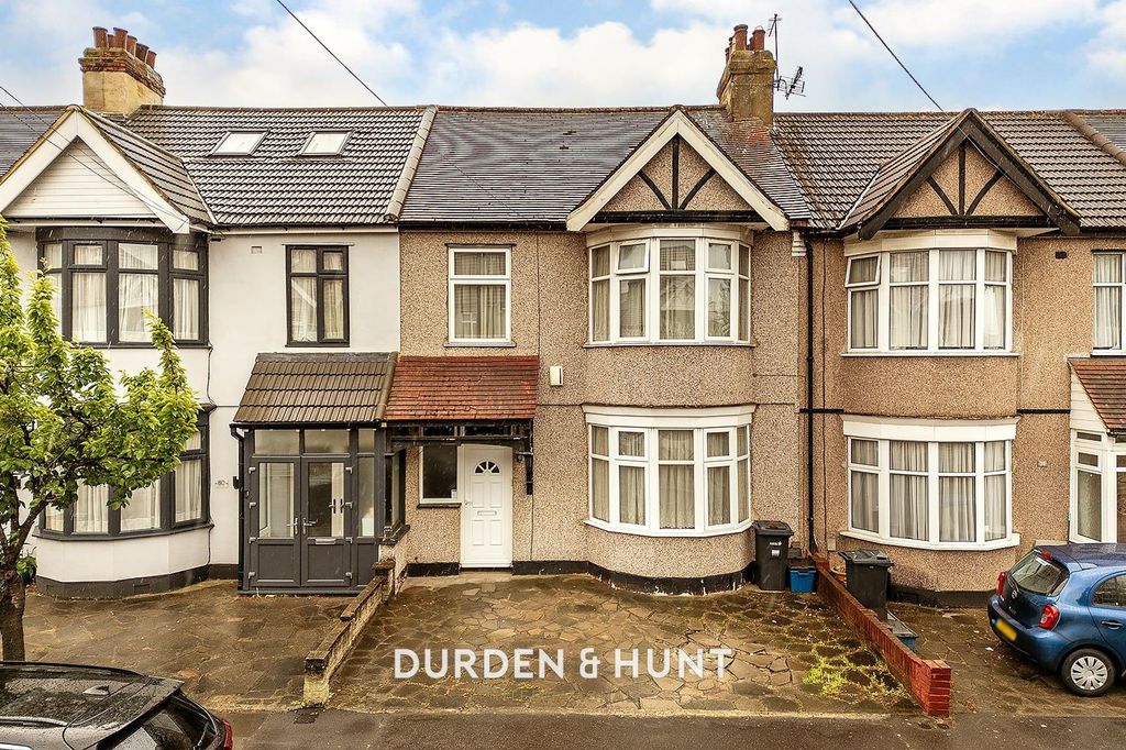 Property photo 1 of 21 Hamilton-32.Jpg