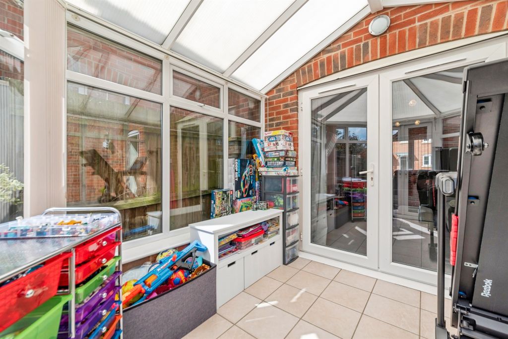 Property photo 3 of 17