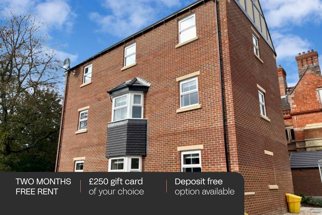 Property photo 1 of 14 Holford - 2Mfr - Gift Card + Nil Deposit 2025.Png