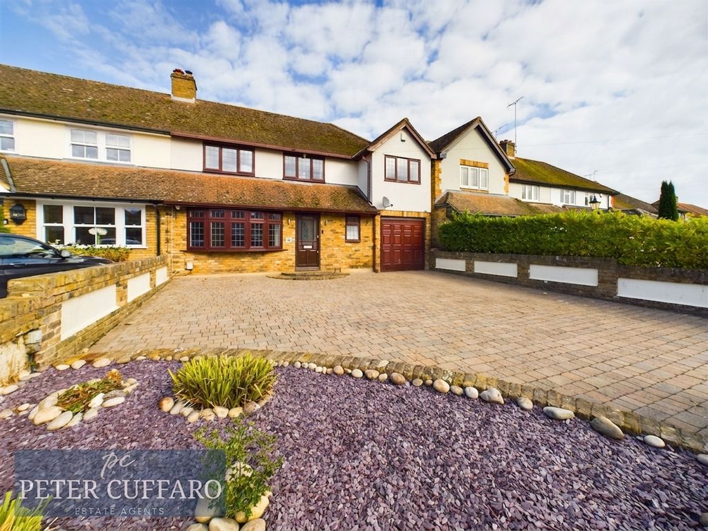 Property photo 1 of 22