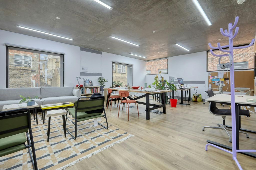 Property photo 1 of 6 Img_8072_6 Copy 2.Jpg