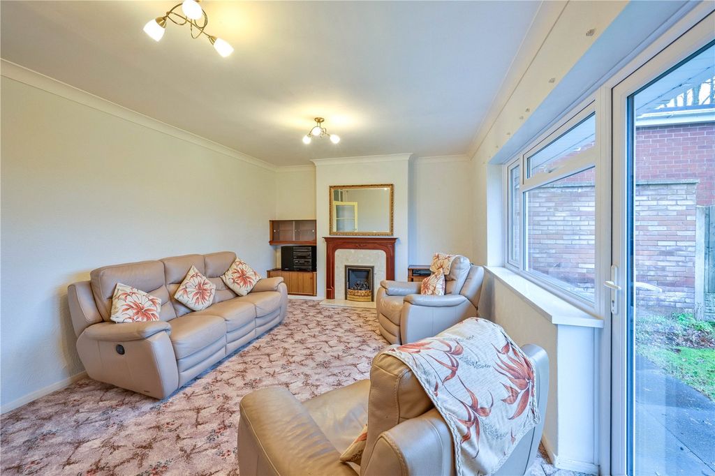 Property photo 3 of 20 Picture No. 21