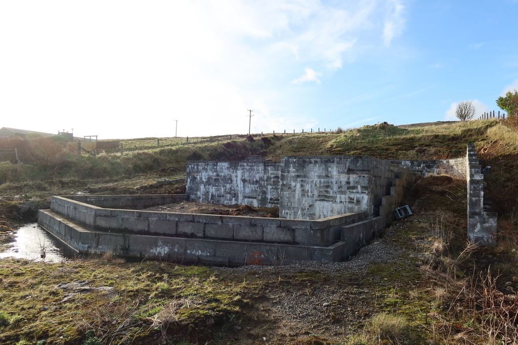 Additional image 4 of Land for saleGeary, Waternish, Isle Of Skye IV55
