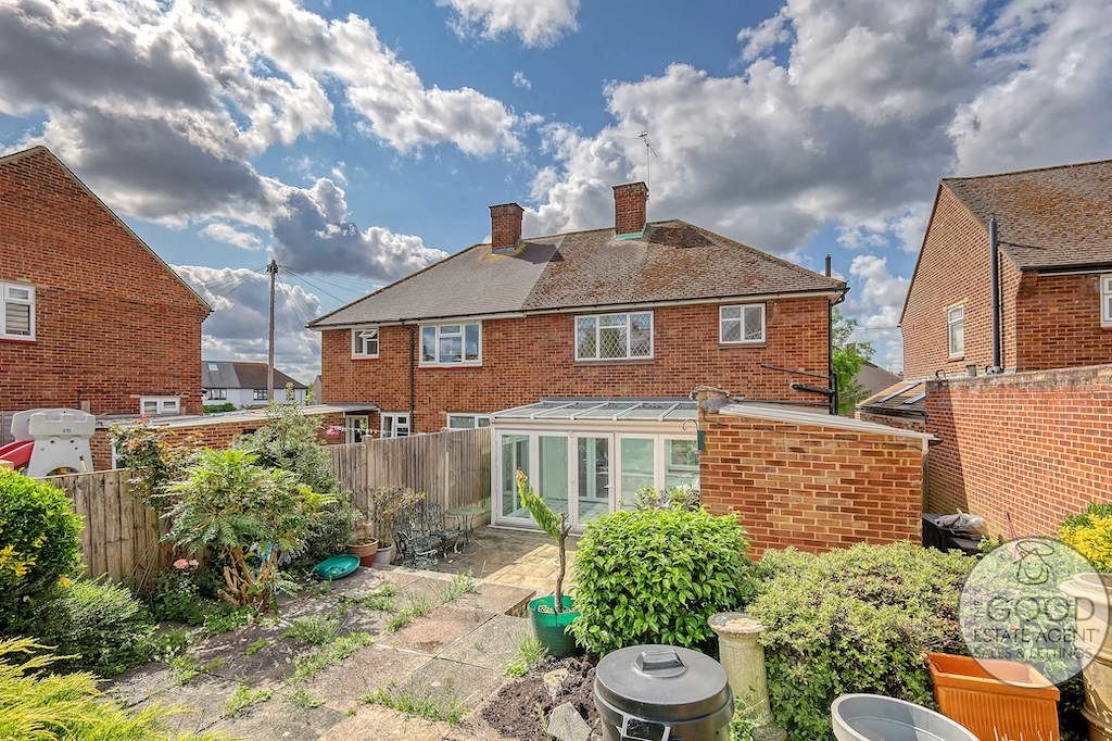 Property photo 1 of 14
