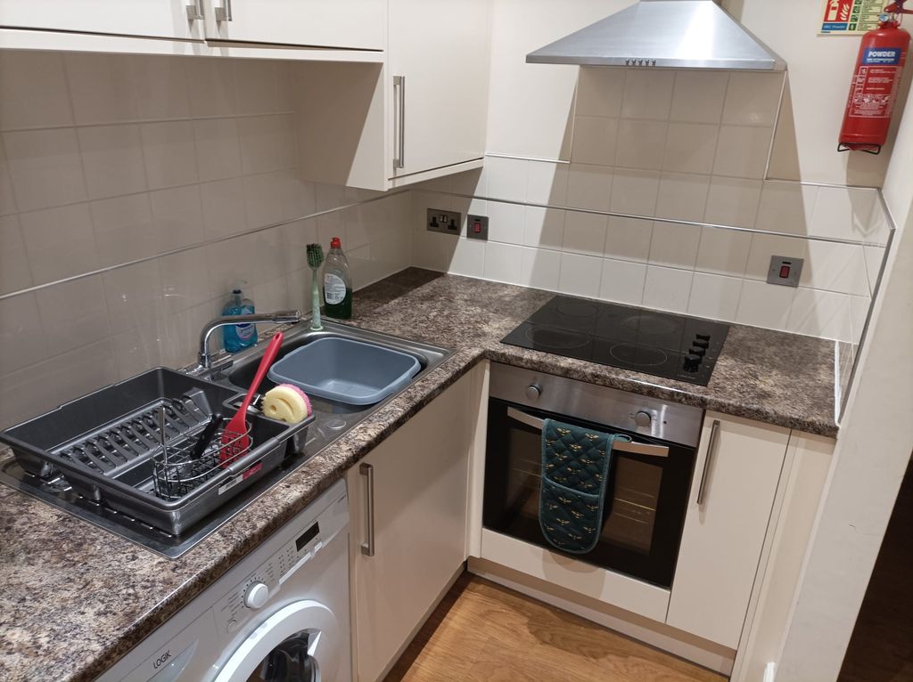 Property photo 3 of 4 Property