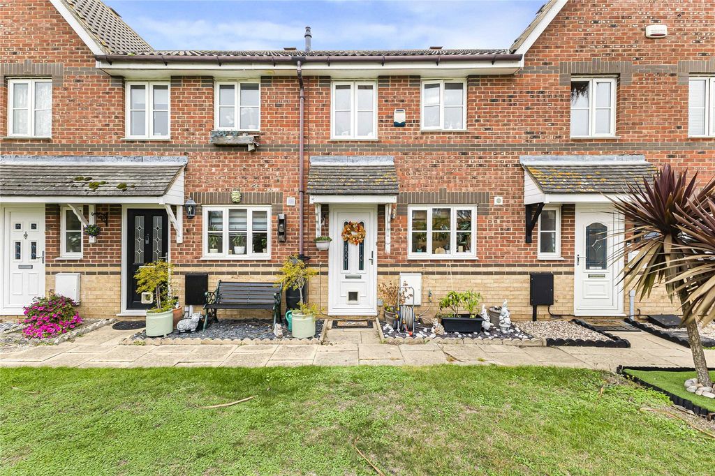Property photo 1 of 13 Picture No. 25