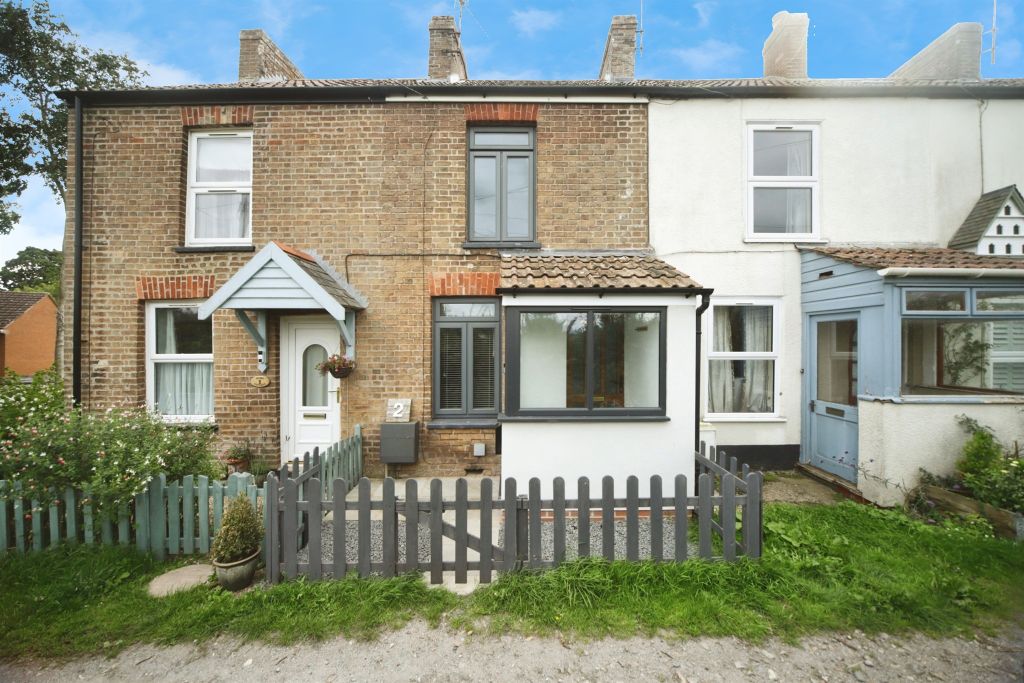 Property photo 2 of 17