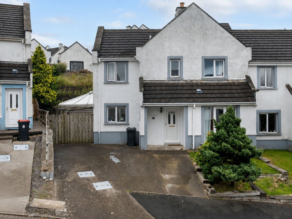 Property photo 1 of 22